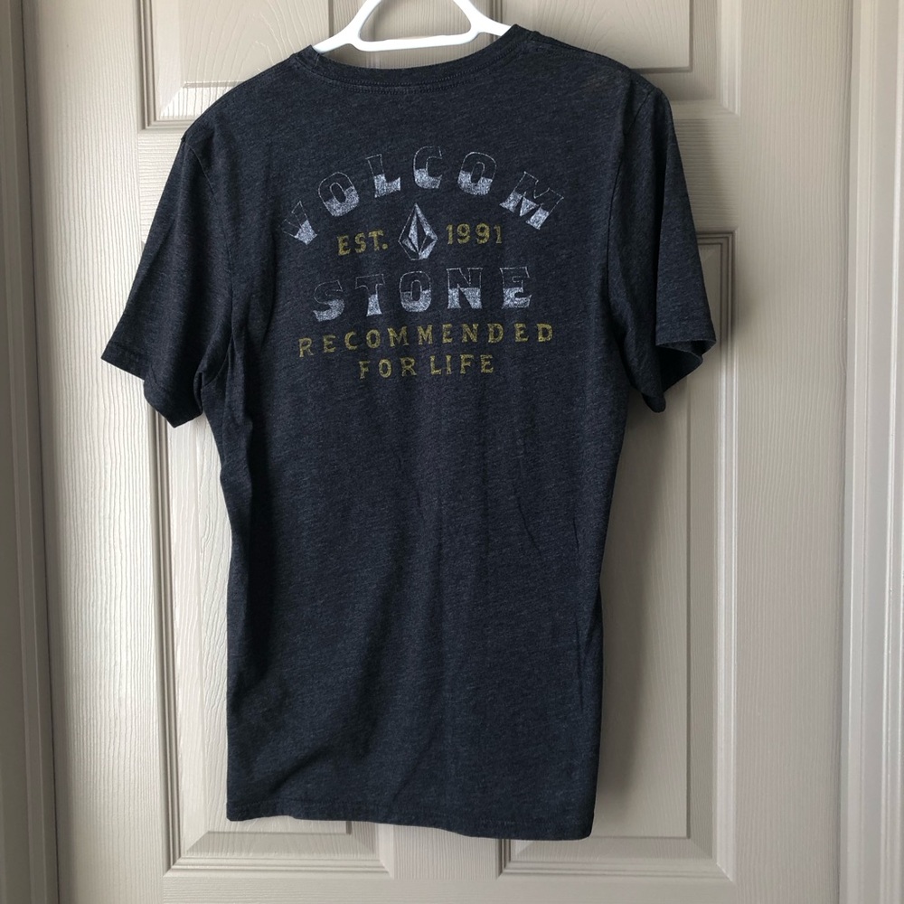 3 for $15 Men’s Volcom T-shirt